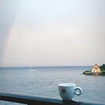 L' Atoll D' Helene Appartement *