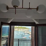 L' Atoll D' Helene Appartement *