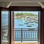 Appartement L' Atoll D' Helene Gythio