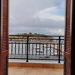 Appartement L' Atoll D' Helene