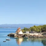Apartment L' Atoll D' Helene