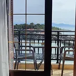 Apartment L' Atoll D' Helene Gythio