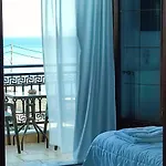 L' Atoll D' Helene Appartement Gythio