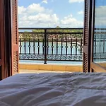 Apartment L' Atoll D' Helene *