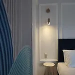 Apartment L' Atoll D' Helene Gythio