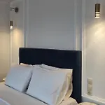L' Atoll D' Helene Appartement