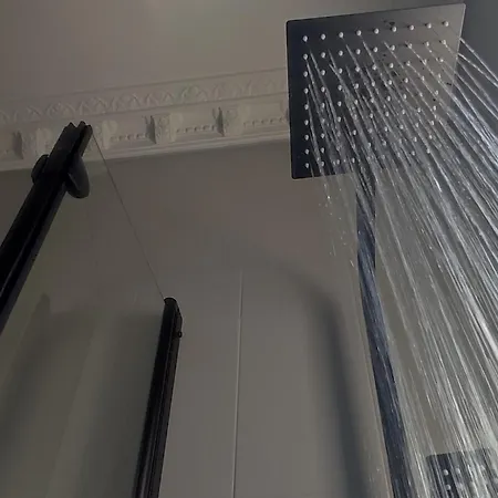 Apartament L' Atoll D' Helene *