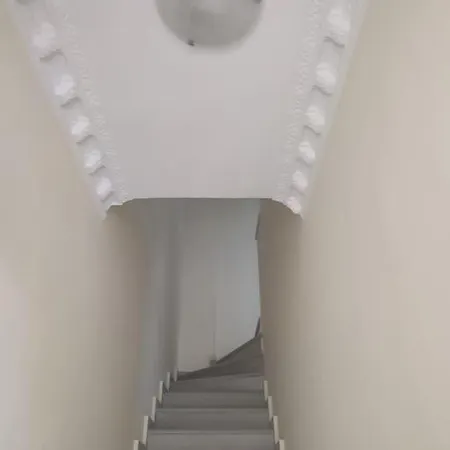 L' Atoll D' Helene *