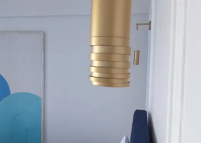 L' Atoll D' Helene * غيتيو