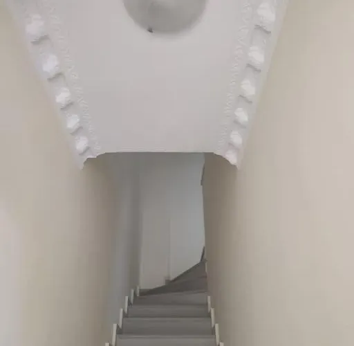 L' Atoll D' Helene *